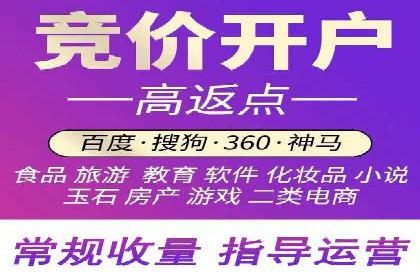 竞价广告的创意执行与效果评估——多行业案例分析