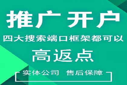 SEM推广公司案例：助力企业实现品牌价值提升